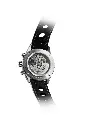 SPRINT-C10-2002_arriere.webp