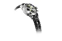 SPRINT-C10-2002_3-4_plaquette.webp
