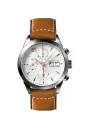 Montre Raidillon SPRINT-C10-049