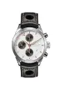 Montre Raidillon SPRINT-C10-092