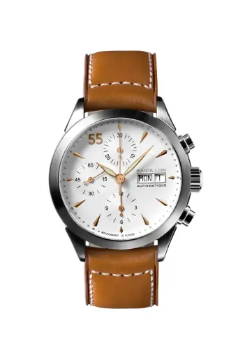 Montre Raidillon SPRINT-C10-049