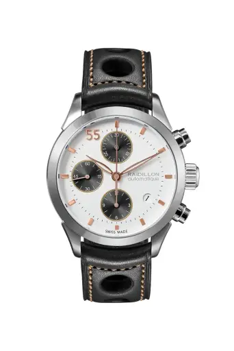 Montre Raidillon SPRINT-C10-092