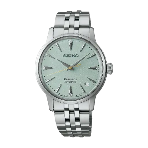 [SRPL63J1] Montre Seiko SRPL63J1